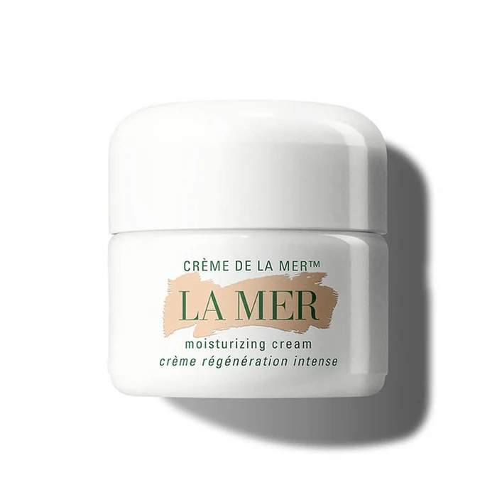La Mer Crème de la Mer
