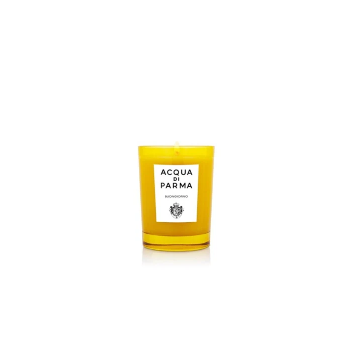 Acqua Di Parma Italian Moments