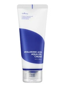 Isntree Isntree Skin Care Hyaluronic Acid Aqua Gel Cream