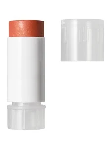 Kess Kess Make-Up Blush Refill Terracotta