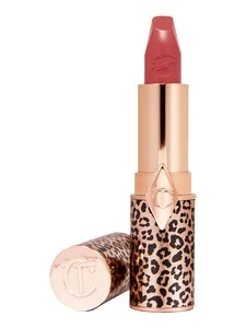 Charlotte Tilbury Charlotte Tilbury Hot Lips 2.0 Lipstick Glowing Jen at Berlin