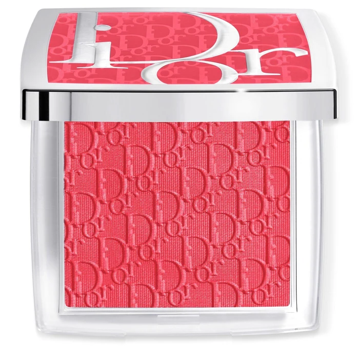 DIOR Dior Backstage Rosy Glow at Paris