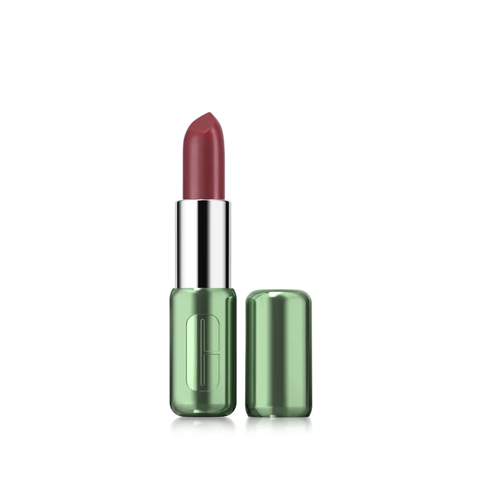 Clinique Pop™