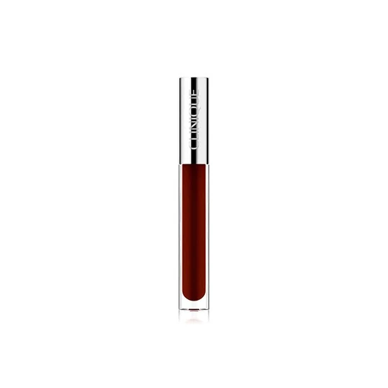 CLINIQUE Clinique Pop Plush™ Creamy Lip Gloss - Black Honey