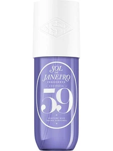 Sol De Janeiro Sol De Janeiro Delicia Drench 59 Perfume Body Mist