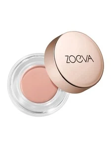 Zoeva ZOEVA Baby Fresh Eyes Undereye Brightening Corrector N° 1 Light/Medium