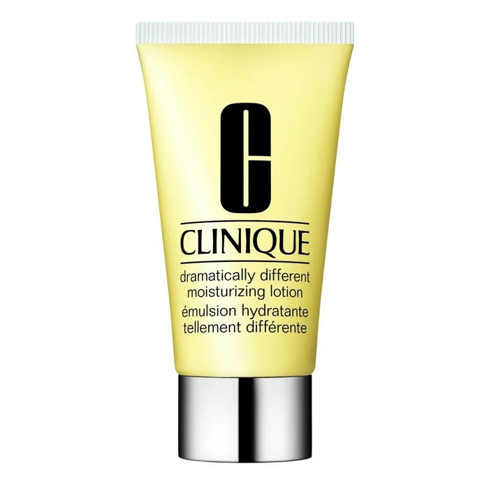 Clinique Dramatically Different