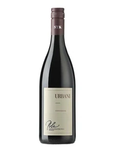 Polz Polz, Urbani, Steiermark, dry, red