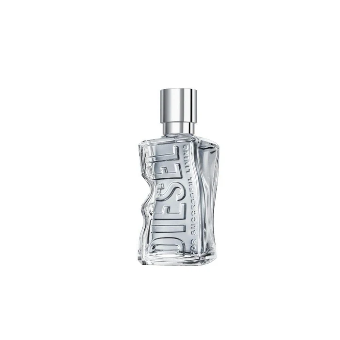 Diesel D