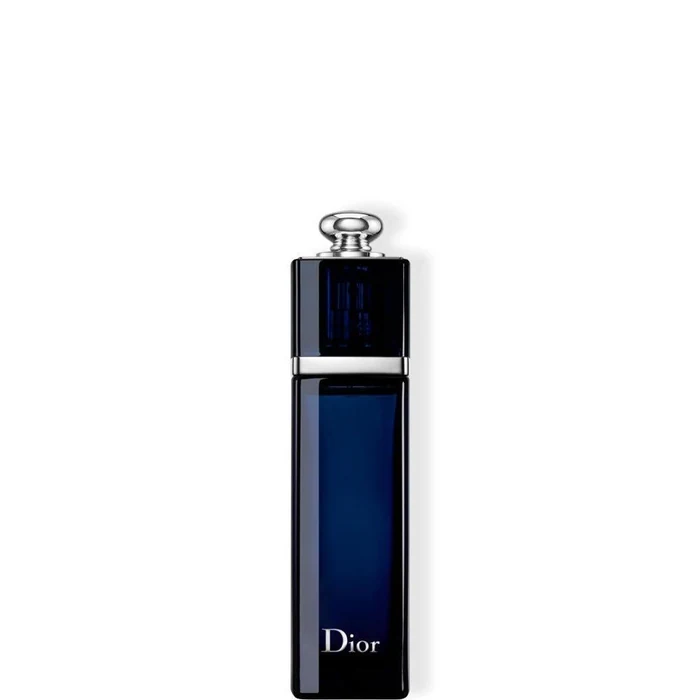 DIOR Dior Addict