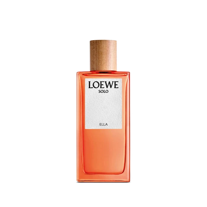 Loewe Solo Ella