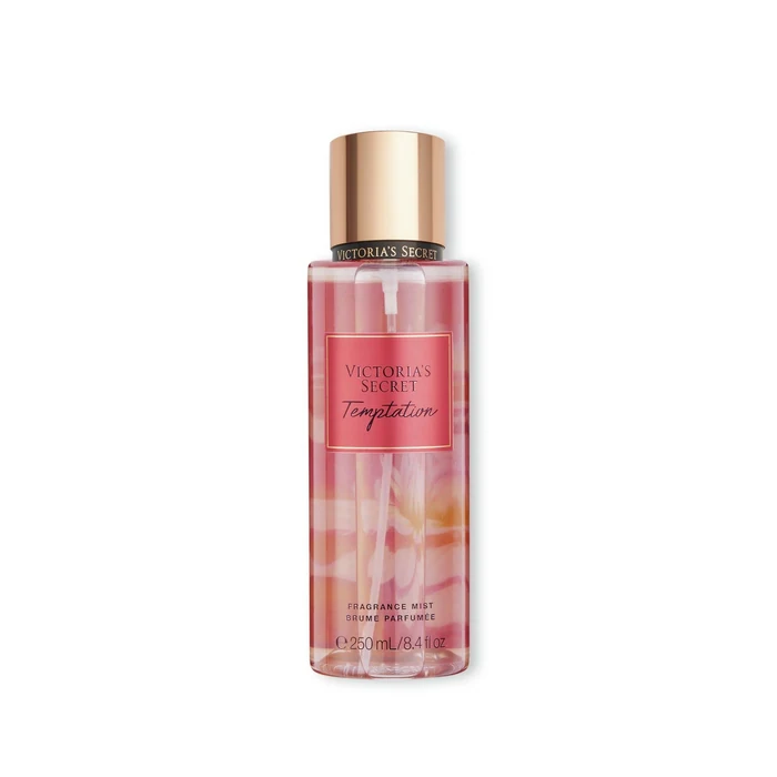 Victoria's Secret Temptation