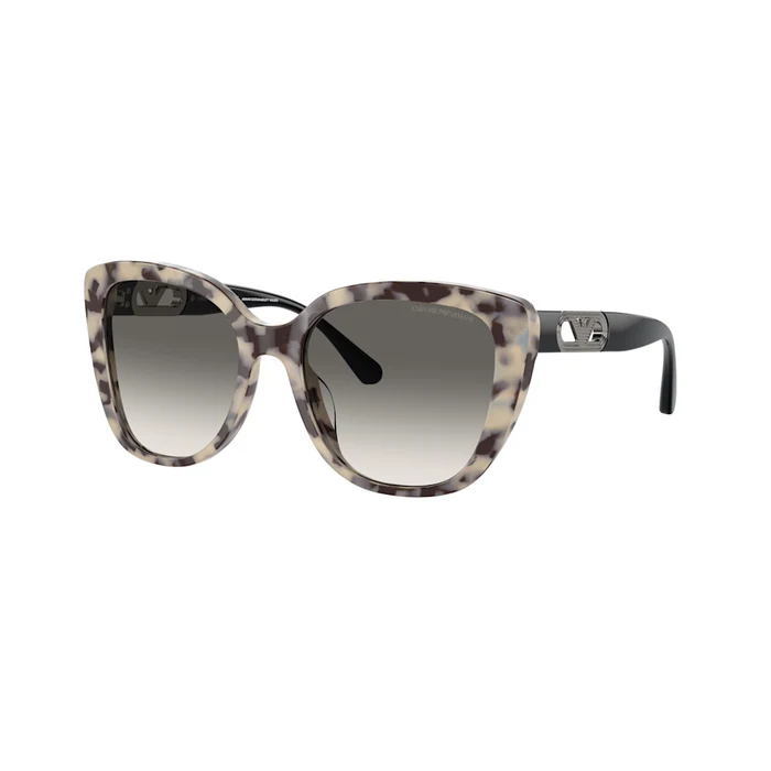 Emporio Armani Sunglasses Sunglasses Ea4214u
