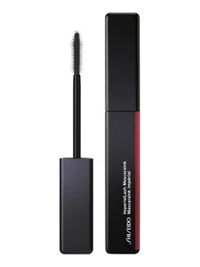 Shiseido Shiseido ImperialLash Mascara Ink N° 1 Sumi Black