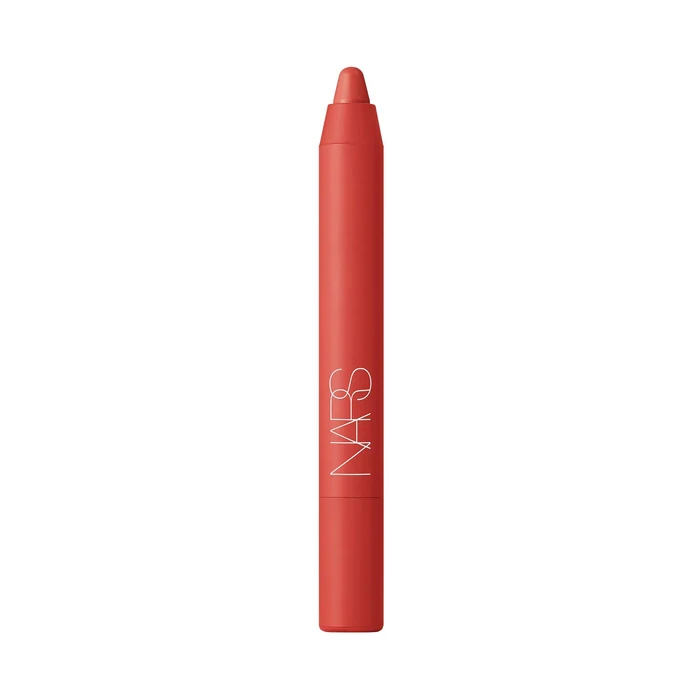 Nars Powermatte