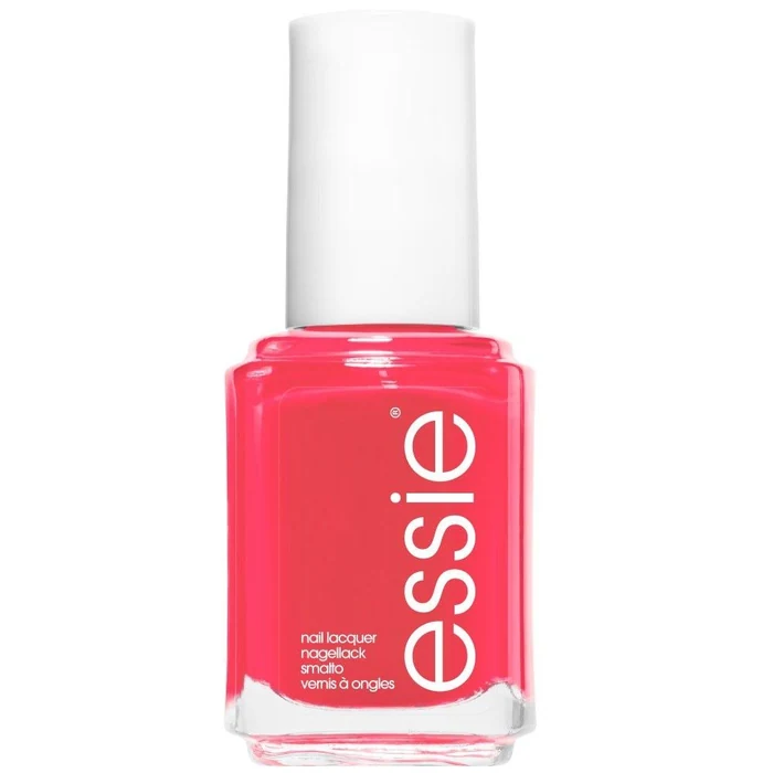 Essie Nail Polish Core Collection