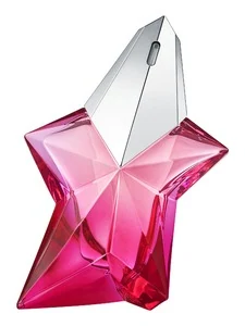 Mugler Mugler Angel Neo Eau de Parfum Refillable