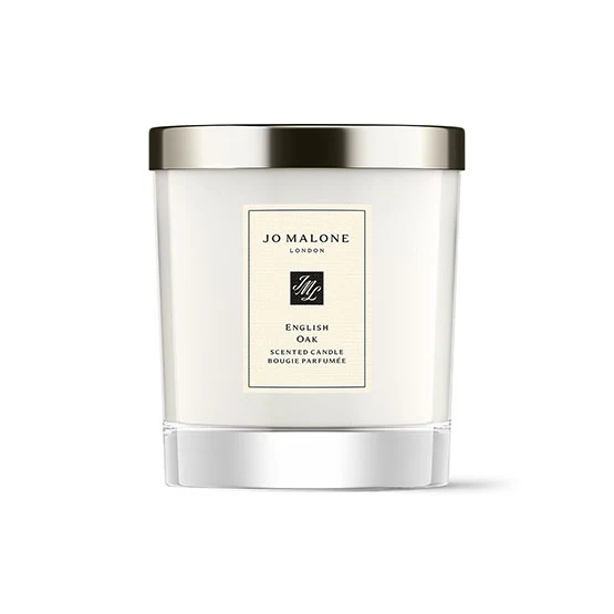 Jo Malone London English Oak