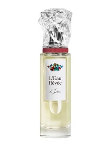 Sisley Sisley L'Eau Rêvée d'Isa Eau de Toilette