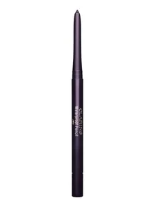 Clarins Clarins Waterproof Eye Pencil N° 4 Plum
