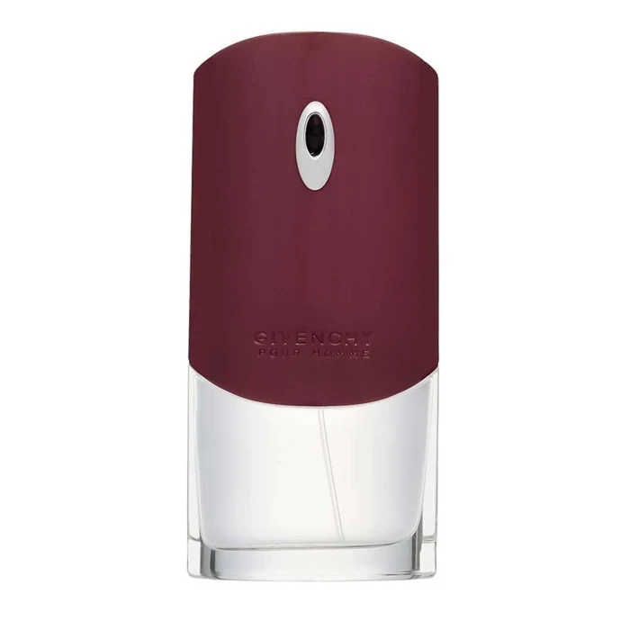 Givenchy Pour Homme