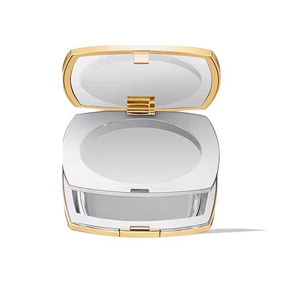 ESTÉE LAUDER Re-Nutriv Ultra Radiance Powder Makeup Empty Compact