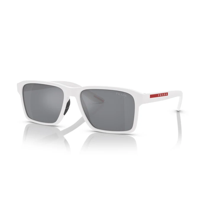 Prada Linea Rossa 0ps 05ys 58