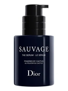 Dior Dior Sauvage The Serum
