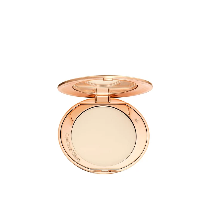 Charlotte Tilbury Airbrush Flawless Finish