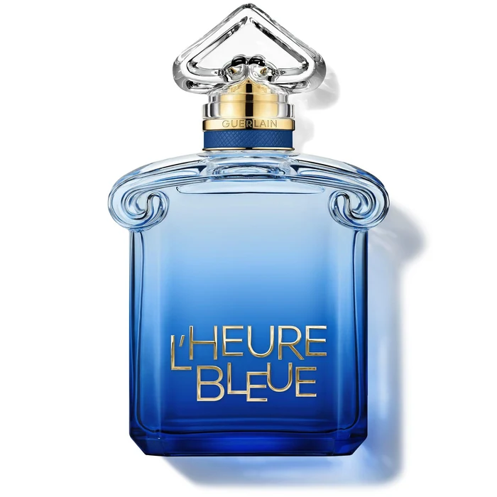 Guerlain L’heure Bleue