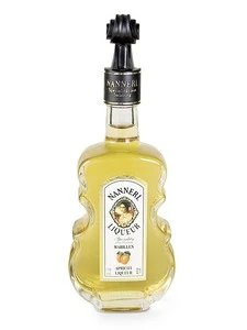 Nannerl Nannerl Marillen Liqueur
