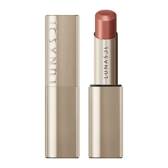 LUNASOL LUNASOL FUSING COLOR LIPS 04