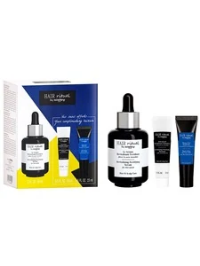 Sisley Sisley Discovery Hair Care Set