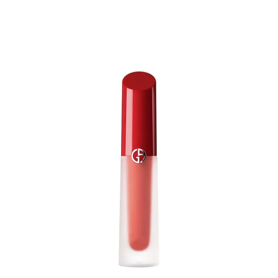 ARMANI beauty Giorgio Armani Lip Maestro Satin 14