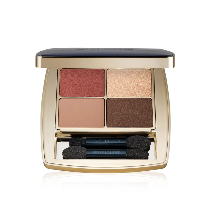 Estée Lauder Pure Color Envy