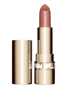 Clarins Clarins Joli Rouge Lipstick N° 788