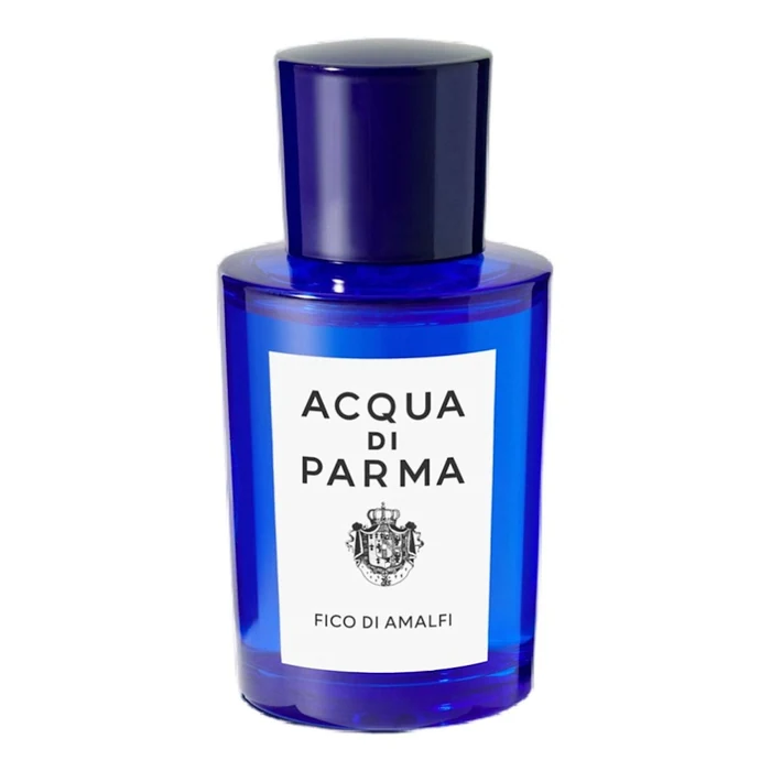 Acqua di Parma Fico Di Amalfi Blu Mediterraneo