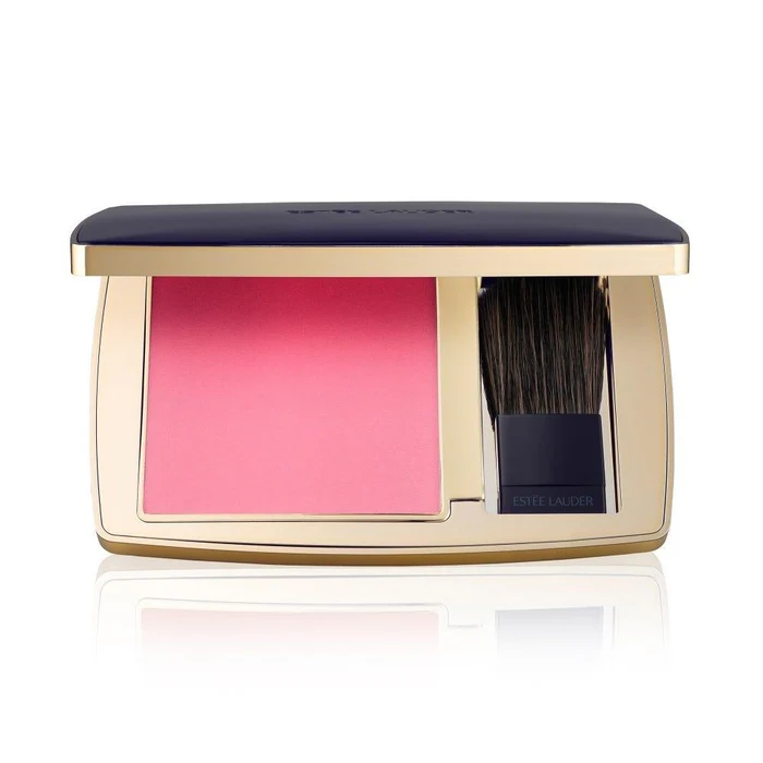 Estée Lauder Pure Color Envy at Paris