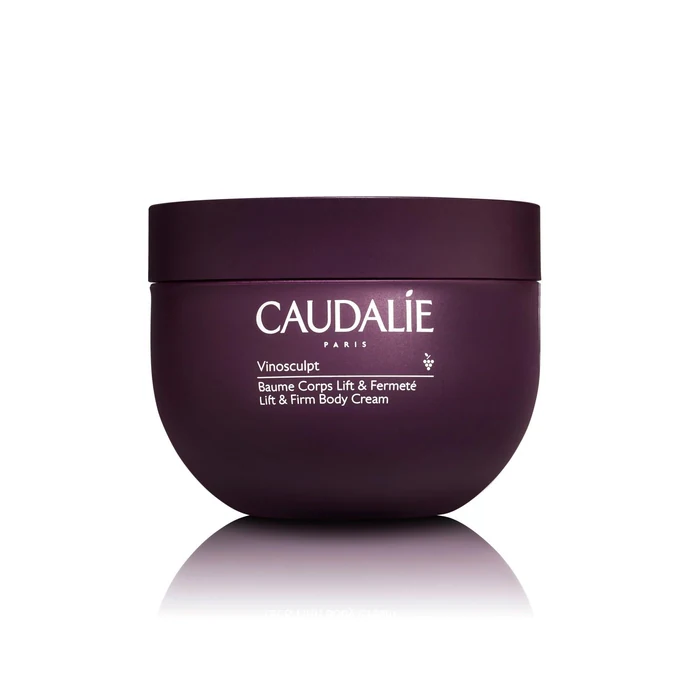 Caudalie Vinosculpt