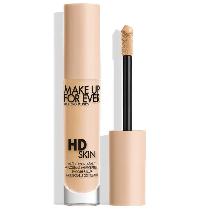 Make Up For Ever HD SKIN