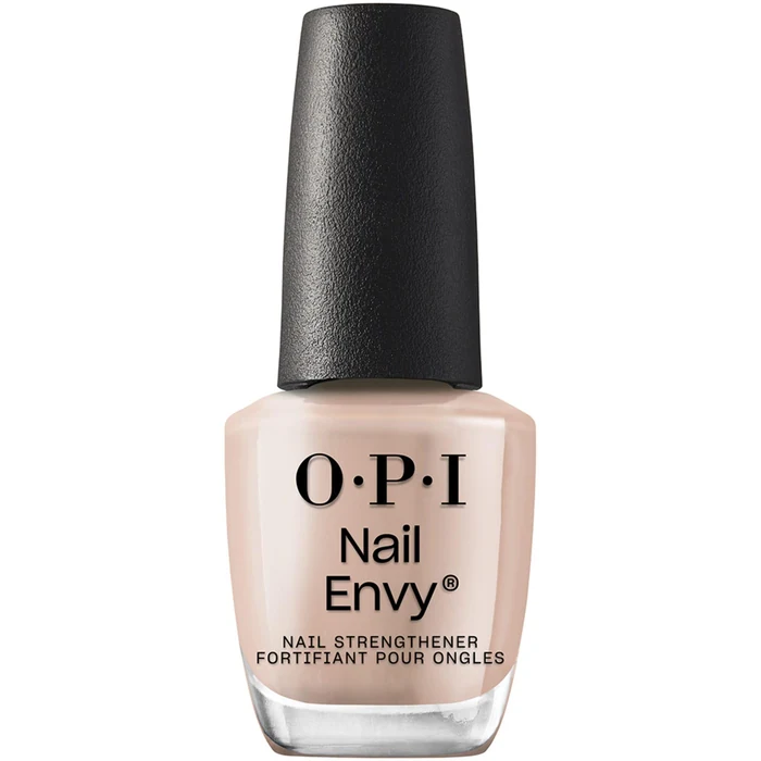 OPI Nail Envy - Tough Luv