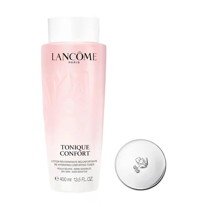 Lancôme Confort