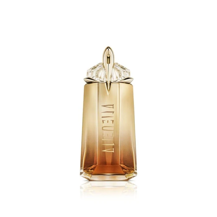 Thierry Mugler Alien Goddess Intense