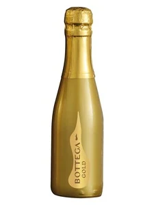 Bottega Bott Prosecco Gold