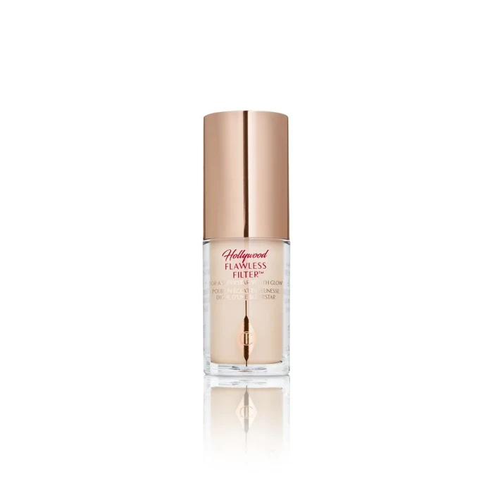 Charlotte Tilbury Hollywood Filter Travel Size