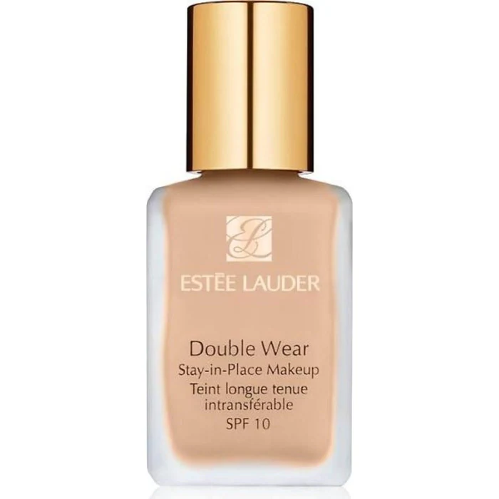Estée Lauder Double Wear at Paris