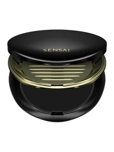 Sensai Sensai Foundations For Total Finish A Compact Case