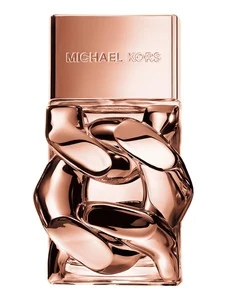 Michael Kors Michael Kors Pour Femme Absolu Eau de Parfum