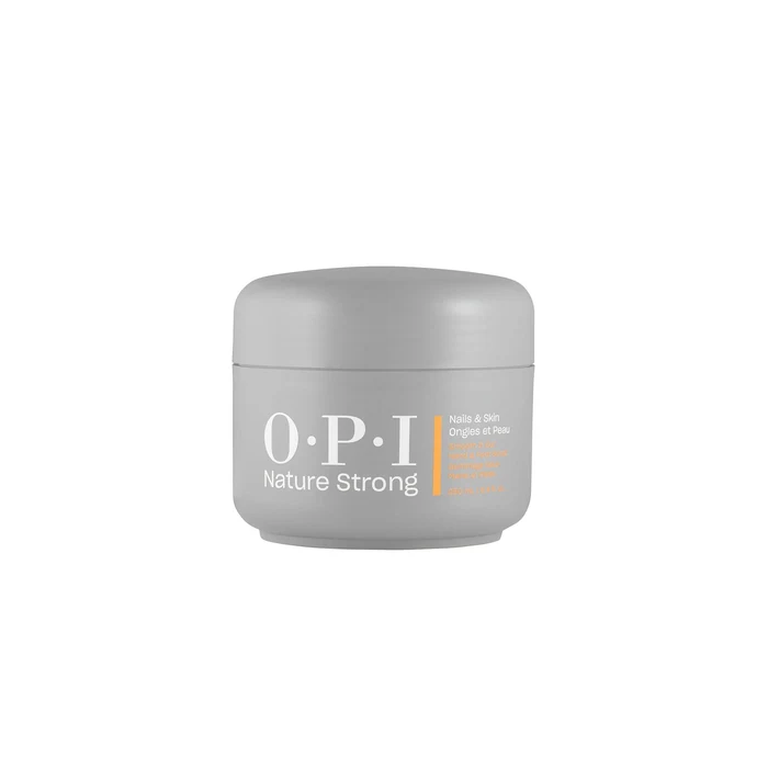 OPI Skin Care at Paris