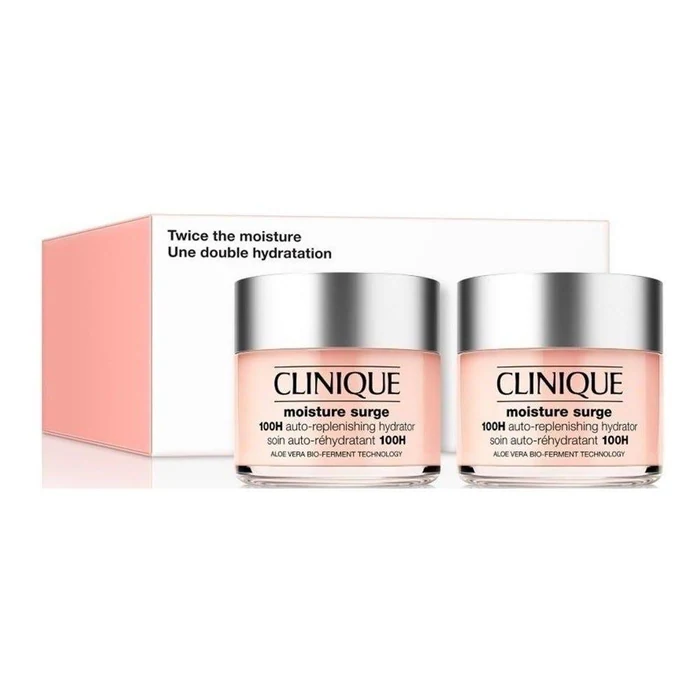 Clinique Moisture Surge™